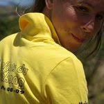 🌱La ferme florale des bottes d'Anémone 🌺