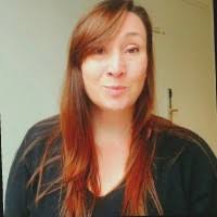 700+ "(iona)" profiles