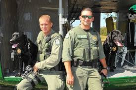 K9 Officers Military Working Dogs K9 Officer Real Life Heros