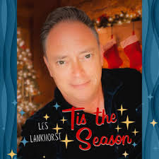 Music and merch tagged holiday songs