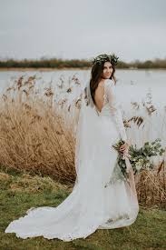 Made with the finest european laces, grace loves lace gowns evoke femininity, romance, and subtle, contemporary charm. Last Minute Wedding Dresses Ready To Wear Gowns Grace Loves Lace Wedding Dresses Grace Loves Lace Wedding Dress Photography