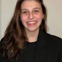 70+ perfiles de «Maria Cha»