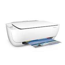 Check spelling or type a new query. Druckertreiber Hp Deskjet 3630 Treiber Windows Und Mac