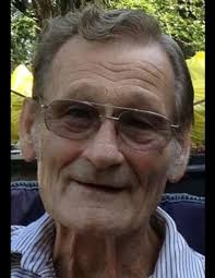 Harold Adams Obituary