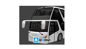 Download livery bussid bimasena sdd (double decker) keren dan jernih. Livery Bussid Hd Shd Xhd Polos Keren Jernih Terbaru 2021 Utpodown