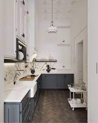 Create beautiful designs with your team. 210 Gray Kitchens Ideas In 2021 Kitchen Design Kitchen Remodel Kitchen Inspirations
