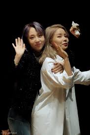 Read hip song by mamamoo from the story kpop song lyrics ( ͡°з ͡°) by tfyousaidtomeh0e ( sanake ) with 21. Pinterest Mamamoo Moonbyul Mamamoo Moonbyul