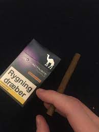 Hover over the profile pic and click the following button to unfollow any account. Picked Up A Pack Of Camel Active Purple Never Seen Them Before They Are Not Bad Definitely Worth A Try If You Find Them Cigarettes