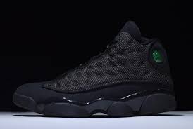 Pin On New Air Jordan 13
