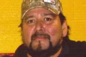 David Brian Donnell, Sr.