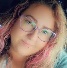 Profile for Pink Sparkling Wax Boss