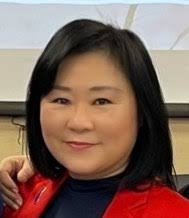 Name : Yamini Sundhar Age : 29 place : Los Angeles