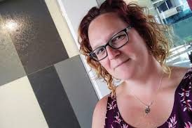 STRATÉGIES D'APPROVISIONNEMENT D'INFRASTRUCTURES