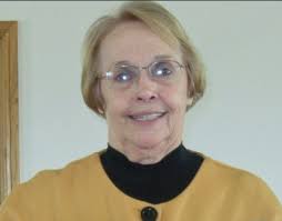 Bethlehem Primitive Baptist Church of Oklahoma City