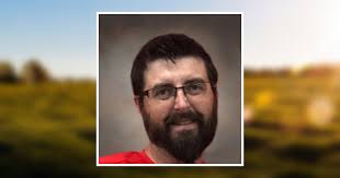 Jon'David Nicolas Hembree Obituary May 16, 2019