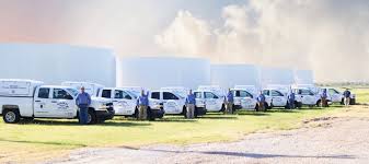 Dodge City Pest Control