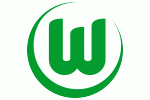 Find this pin and more on football by lazar lazarov. Vfl Wolfsburg Logos German Bundesliga German Liga Chris Creamer S Sports Logos Page Sportslogos Net