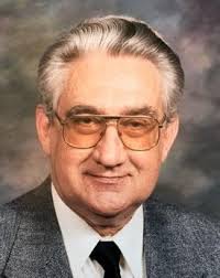 JANIS PLATACIS Obituary (2015)