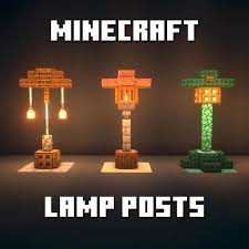 Pin On Minecraft Builds
