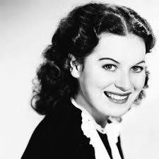 Irish Entertainment History