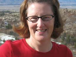 Kristin Hopkins Recovery