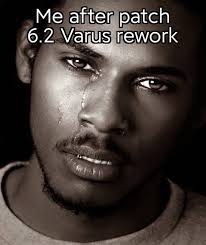 What event is happening in Wildrift?