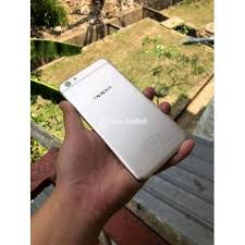 Harga oppo r9s plus tentunya menjadi smartphone unggulan terbaru dari oppo yang hadir di penghujung tahun 2016 ini. Oppo R9s Plus Gold Bekas Batangan Normal Mulus Harga Nego Like New Di Surabaya Tribunjualbeli Com