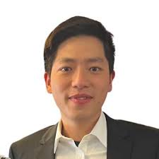 Peter Bor-Chian Lin (@Peter_BC_Lin)