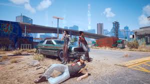Cyberpunk 2077 Panam Palmer Johnny Silverhand Wallpaper Resolution 2560x1440 Id 1163642 Wallha Com Tons of awesome cyberpunk 2077 mobile wallpapers to download for free. cyberpunk 2077 panam palmer johnny