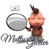 Iyigeceler Hayirligeceler Iyigecelermesajlari Iyigecelermesajlari Huzurlugeceler Dilekmektubu Gece Iyi Geceler Gece Gifler