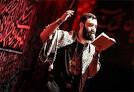 Image result for ‫دانلود مداحی جواد مقدم شب دهم محرم‬‎