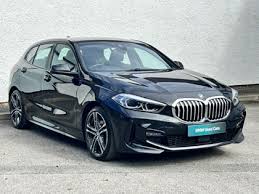 Image result for Misano Blue 2022 X1