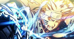 Download For Free On All Your Devices Computer Smartphone Or Tablet Download And View Naruto Shippud Naruto Uzumaki Wallpaper Naruto Shippuden Anime Wallpaper