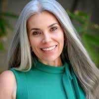 Day 1 complete! It was a very exciting first day at GatewayLA. Thank you  Janet Zaldua, Chad Maender, Kelli Trombley, Judith and Ravi H. Singh for  helping make my first day so