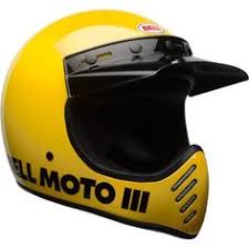 8 Best Bell Moto 3 Helmets Images Bell Moto Bell Moto 3