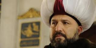 Osmanoğlu, sizin 4 kuşak önceki dedeleriniz bu vatan için ne yaptı belgeleyin paylaşma sözü veriyoruz. 71 Sehit Verilerek Isid Ten Kurtarilan El Bab A Abdulhamit In Torunu Talip Oldu Dedemin Tapulu