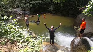 Lata ulu chepor (45 min.) kledang saiong forest eco park (41 min.) baitol anor (8 min.) taman rimba kledang saiong (41 min.) galeri sultan azlan shah ( kuala kangsar perak ) (8 min.) baitol anor (8 min.) Taman Eko Rimba Kledang Saiong 2 Youtube