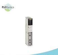 Schneider Electric 140CRA93100 RIO (Remote I/O) Drop Adapter Module