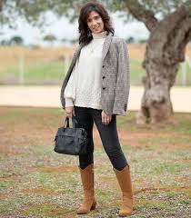 We did not find results for: How To Find Your Style Style In 10 Steps Discover Your Signature Style