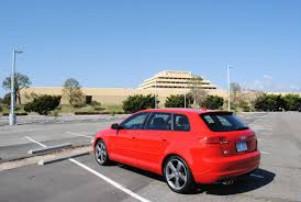 Image result for Brilliant Red 2011 A3