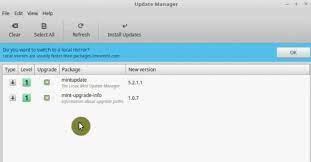 Les thèmes qui sont proposés avec. Linux Mint Installer Le Pilote D Une Stylus Dx8450 Hp Jet Desk Ink Advantage 3835 Drivers Free Download Hp Deskjet Ink Advantage 2020hc Driver Download Drivers Printer Deskjet Ink Advantage 3835 Has