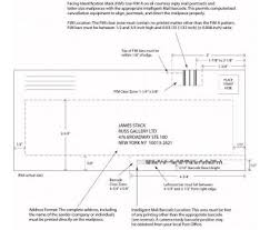 505a Quick Service Guide Postal Explorer