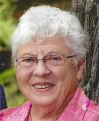 Obituary for Sally Ann (White) Wiles of Rudyard, Michigan