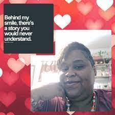 Danielle Bigsby's Instagram, Twitter & Facebook