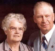 Join the fun and celebrate local Community Builders