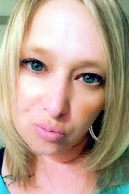 Tammy Greig Obituary