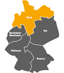 Die entfernung von hollen, ostfriesland nach loga über leer, ostfriesland beträgt ca. Unsere Ngg