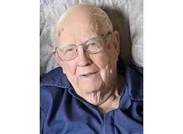 Roy Charles "Charlie" Holder Obituary (2025)