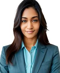 Marlene César (@marlenecesar_realtor) • Instagram photos and videos