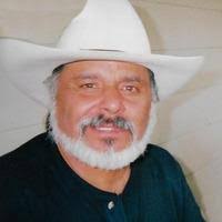 Gilbert Minjarez Obituary
